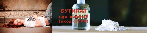 гидра Карпинск