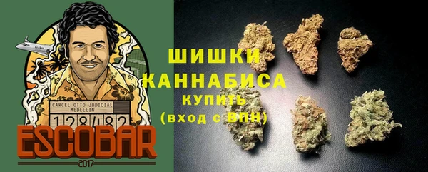 хмурый Семикаракорск