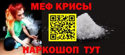 бутик Тверь