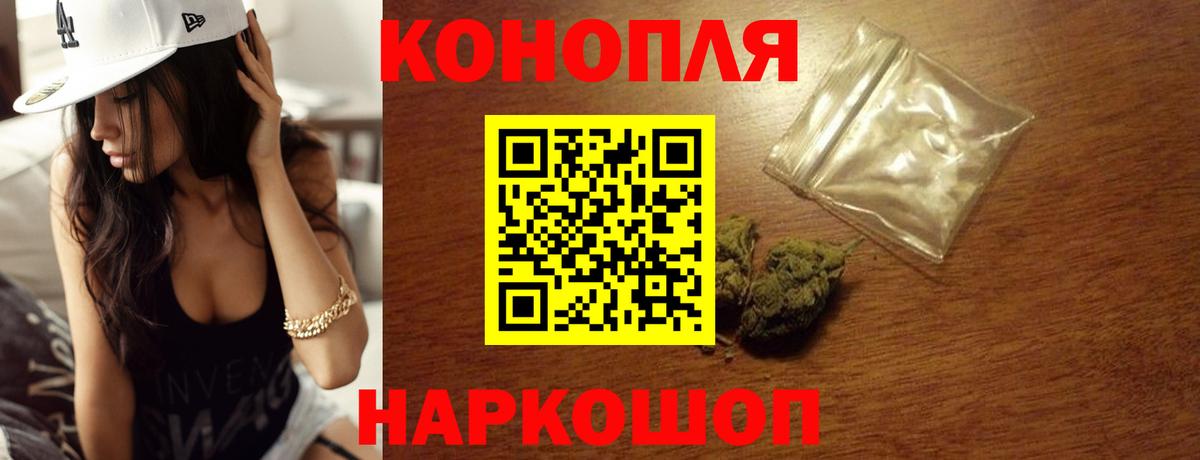 Бошки Шишки MAZAR Новотроицк